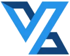 Vehicle Loans Logo NZ