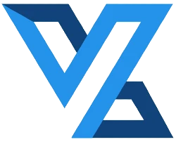 Vehicle Loans Logo NZ